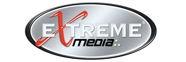extreme-media